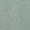 Seamist - Aqua & Teal Abstract & Geometric,Diamonds,Small Scale Upholstery Fabric 54 Inches"